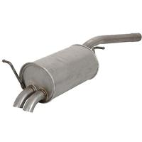 Einddemper 233089 - thumbnail