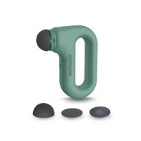Medisana Handmassage apparaat mini HM330 1 Stuks - thumbnail
