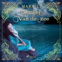 De stem van de zee - thumbnail