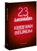 Kees van Beijnum 23 seconden - thumbnail