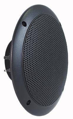 Visaton FR 16 WP zoutwaterbestendige fullrange 6.5 inch speaker Visaton FR 16 WP zoutwaterbestendige fullrange 6.5 inch speaker