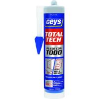 Lijm Ceys Stopverf 290 ml - thumbnail