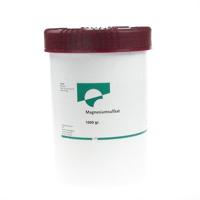 Chempropack Magnesium sulfaat 1 Kilogram - thumbnail