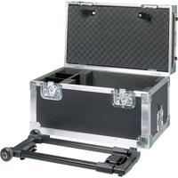 Phoenix Contact 0800613 TL CASE Transportkoffer voor thermotransferprinter 1 stuk(s) - thumbnail