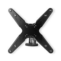 Nedis Vertical TV Wall Mount 23 - 55 Max. 30 kg | - thumbnail