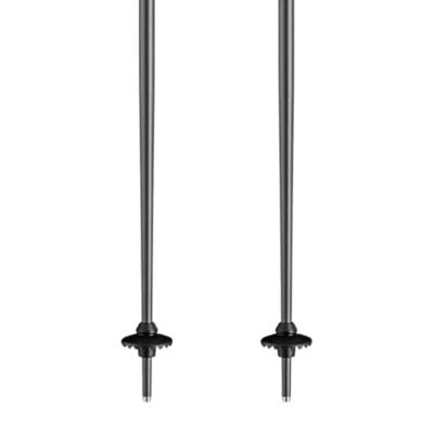 Leki Neolite Skistokken