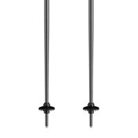 Leki Neolite Skistokken - thumbnail