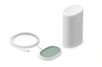 Sonos Play Wifi speaker Wit - thumbnail