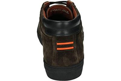 Greve 6680 - alle Greve 6680 - alle