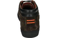 Greve 6680 - alle - thumbnail