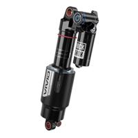 ROCKSHOX schokdemper "vivid ultimate rc2t" rear shock rs vivid ult. rc2t 210 x 55mm - thumbnail