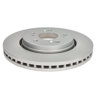 Remschijf 24012802171