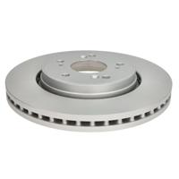 Remschijf 24012802171 - thumbnail