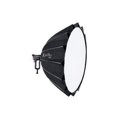 Aputure Light Dome 150