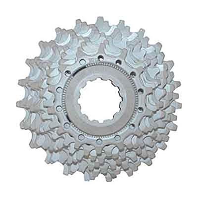 Miche Primato Cassette Shimano 10V