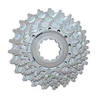 Miche Primato Cassette Shimano 10V - thumbnail
