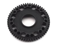 Arrma - HD Steel 57T Spur Gear, 0.8Mod (ARA310945) - thumbnail