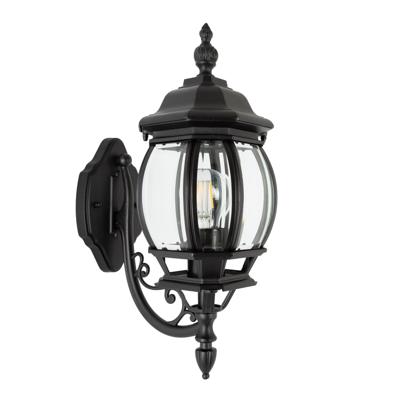 KS Verlichting MuurlampAndrew klassiek - 5120