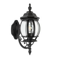 KS Verlichting MuurlampAndrew klassiek - 5120 - thumbnail