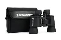 Celestron 71252 UpClose G2 8 x 40 Porroprisma verrekijker - thumbnail