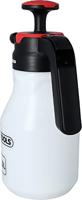 KS Tools 150.8271 150.8271 Schuimer 1.5 l - thumbnail