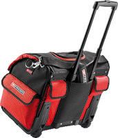 Gereedschapstas Facom Probag 20 Met wieltjes - thumbnail