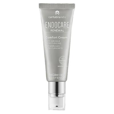 Endocare Renewal Comfort Cream 50ml