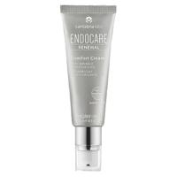 Endocare Renewal Comfort Cream 50ml - thumbnail