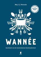 Wannée (Hardback) - thumbnail