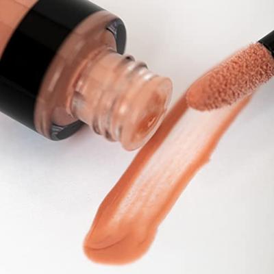 Benecos Lipgloss Natural Glam
