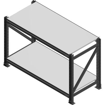 Lübbering A9080500 1 stuk(s)