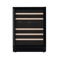 Wine Klima D46-OB72 - thumbnail