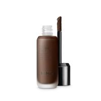 Kiko Milano Full Coverage 2 In 1 Foundation & Concealer 25 ml - thumbnail