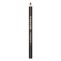 Make-Up Studio Creamy Kohl Pencil Black 1Stuks - thumbnail
