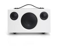 Audio Pro T3+ Bluetooth speaker Wit - thumbnail