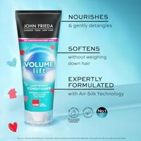 John Frieda Volume Lift Conditioner - thumbnail
