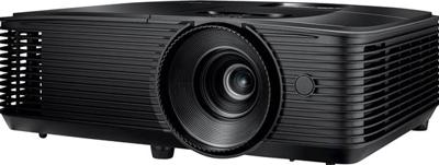 Projector Optoma E9PX7D601EZ1