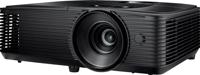 Projector Optoma E9PX7D601EZ1 - thumbnail