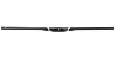 Controltech - cls mtb stuur flat top bar 760mm