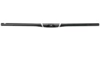 Controltech - cls mtb stuur flat top bar 760mm - thumbnail