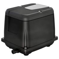 Oase 87102 AquaOxy 7500 Luchtpomp 7500 l/h - thumbnail