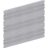 Rittal VX 8617.665 8617665 Montageplaat (b x h) 800 mm x 600 mm Plaatstaal 1 stuk(s) - thumbnail