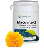Macuvite 2 - thumbnail