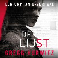 De lijst - thumbnail