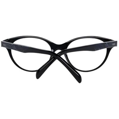 Brillenframe Dames Emilio Pucci Ø 51 mm