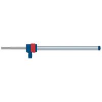 Bosch Accessories 2608901801 2608901801 Hamerboorset 28 mm 1 stuk(s) - thumbnail