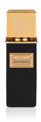 Gritti Venetia Prive Duchessa 100ml Gritti Venetia Prive Duchessa 100ml