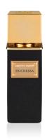 Gritti Venetia Prive Duchessa 100ml - thumbnail