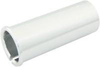 CONTEC vulbus "upsize" ct spacer sleeve aluminum mm 30.4 mm diam. - thumbnail