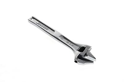 Gedore Schroefsleutel verstelbaar 10" - 2170973